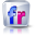  Flickr