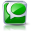  formspring