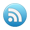 rss
