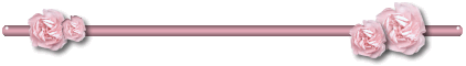 103_2.gif