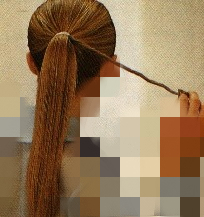 ������ ���� ������ �� ���� ������