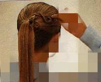 ������ ���� ������ �� ���� ������