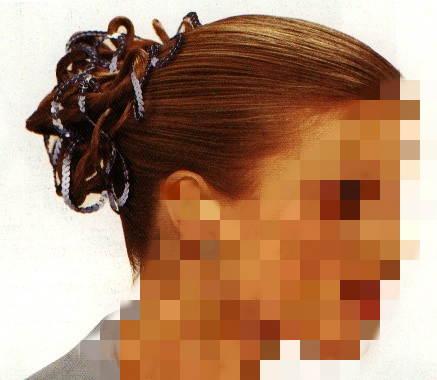 ������ ���� ������ �� ���� ������