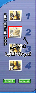 http://www.banaat.com/image/Funphotor_3.gif