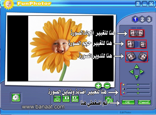 http://www.banaat.com/image/Funphotor_6.gif