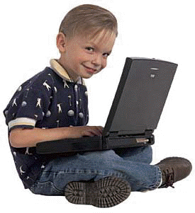            computer-kid.gif