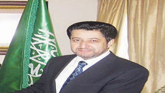 السفارة السعودية بجنوب إفريقيا ترتب لعودة عائلة تعرضت للسلب