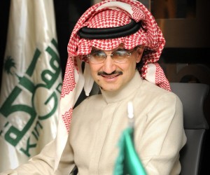 23 سعودياً ضمن قائمة أغنى العرب بامتلاك 142 مليار دولار