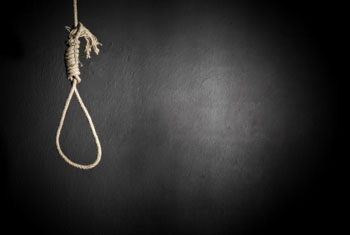 انتحار 3 خادمات خلال 6 أيام بالرياض