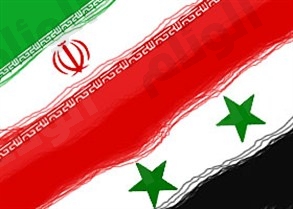 نواب إيرانيون: لن نحارب إلى جانب سورية