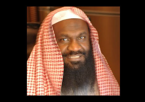 الدفاع المدني يرد على الكلباني: التفت لتخصصك ولا تتدخل فيما لا يعنيك