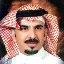 قانوني: والد الطفلة المعنفة “لمى” يفترض أن يسجن 5 سنوات