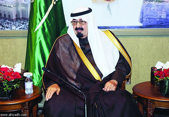 الأمير مقرن: آمل أن أكون عند حسن ظنكم .. وأستنير بحكمتكم وتوجيهاتكم