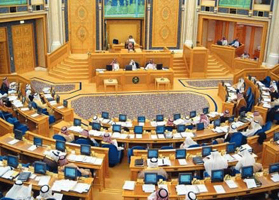 عضوات بـ”الشورى”: قيادة المرأة السيارة من القضايا الملحة وسنطرحها للنقاش