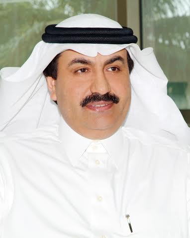 السماح بماء زمزم في الخطوط السعودية