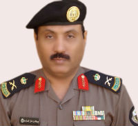 القبض على المتحرش الباكستناني بالمرأه السعودية بالطائف