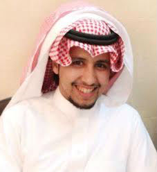 مواطن سعودي يفتح حساب بـ توتير للإستشارات الميكانيكية