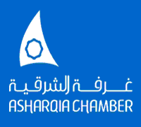 الفائزين في انتخابات غرفة الشرقية