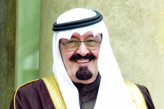 الدكتور عبدالله الربيعة مستشاراً بالديوان الملكي