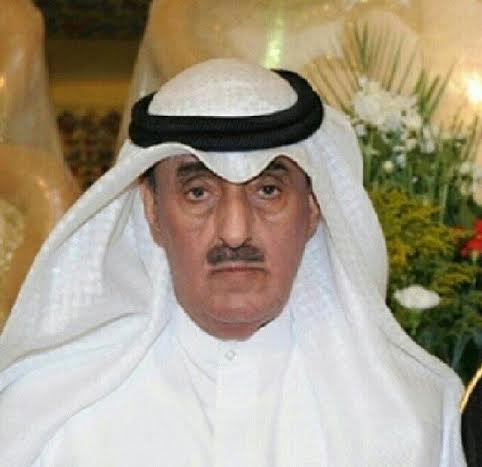 بعد غيبوبة وفاة الإعلامي الكويتي حمد العزب