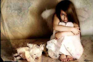 اغتصاب طفلة في عمر الثالثة يهز الشارع التونسي