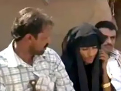 فتاة يمنية تتحول إلى رجل
