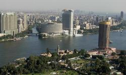 مصر: 3 ذئاب يغتصبون مريضة قلب ممنوعة طبياً من معاشرة زوجها