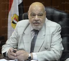 وزير العدل المصري: إذا استشعر الرئيس محمد مرسي فشله فى إدارة البلاد سيدعو إلى انتخابات رئاسية مبكرة