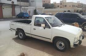شاب سعودي يقتل والده بعد أن دهسه أكثر من أربع مرات!