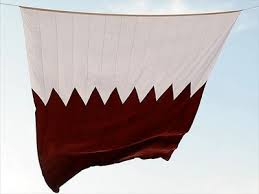 اليونان تستعيد تمثالين عاريين لها قررت قطر ستر عورتهما في متحفها الأولمبي