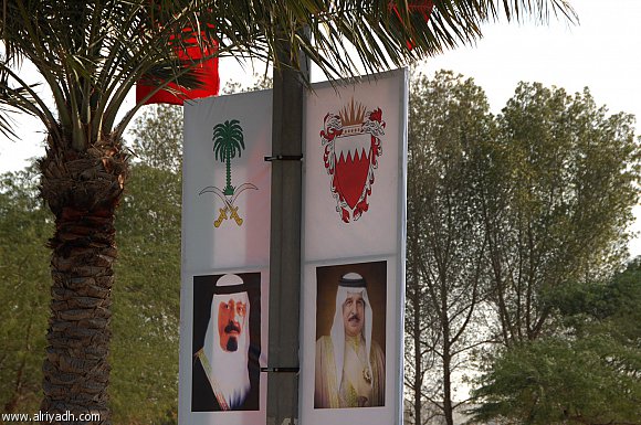 قمة المنامة تبحث اليوم اقتراحاً قدمته المملكة لتسريع الانتقال إلى مرحلة الاتحاد الخليجي