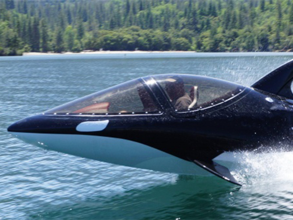 The-Killer-Whale-Submarine