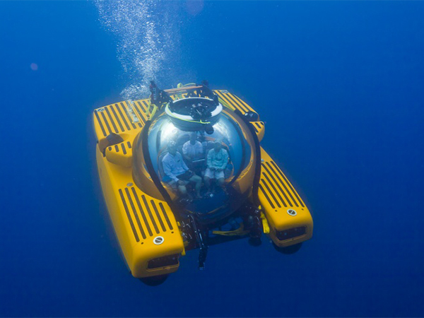 Triton-1000-3