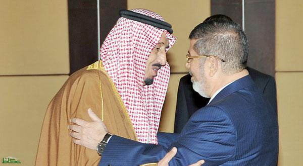 إذا فشل مجلس الأمن في حل قضايانا علينا أن ندير ظهورنا ونحل مشاكلنا بأنفسنا