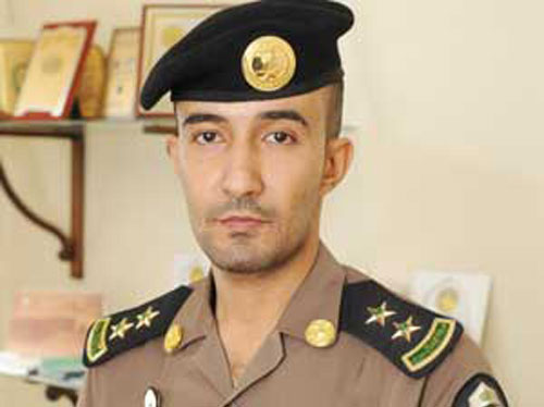 حقيقه وجود 50 سورية يحملن الايدز في جدة