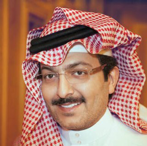 تنفيذًا لأمر خادم الحرمين رئيس الديوان الملكي يتواصل مع المواطنين عبر توتير