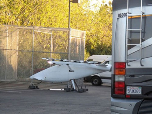 car-plane