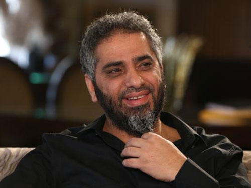 fadl