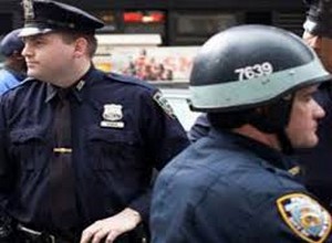 القبض على تونسي خطط لقتل مئة ألف شخص بتسميم الماء والهواء في أمريكا