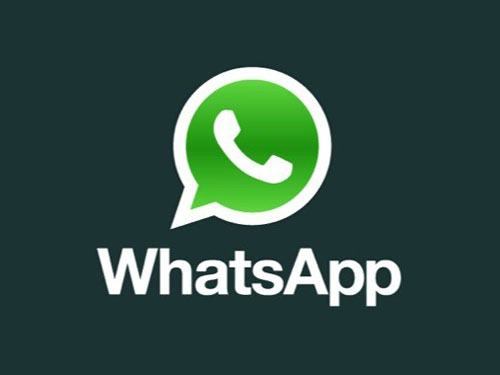 الواتس اب يتسبب في وفاة اشقاء