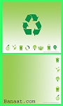     

:	Green Recycle Tem1.png‏
:	489
:	65.0 
:	2701