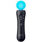     

:	playstation_move_motion_controller.jpg‏
:	493
:	72.4 
:	7908