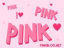   lovely_pink_1995