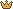 6s9lc6.jpg 6s9lc6.jpg