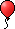 :balloon0.k:
