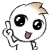 تتتتتتتتتتتت تتتتتتتتتتتت