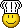 :chef: