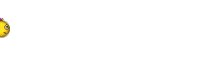 [صورة: g37.gif]