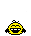 مستانس مستانس