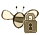 منتدى مُقفل